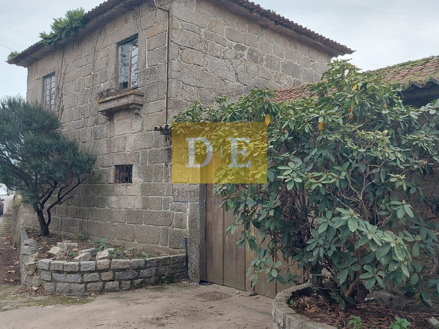  à venda casa Fajozes Vila Do Conde 3