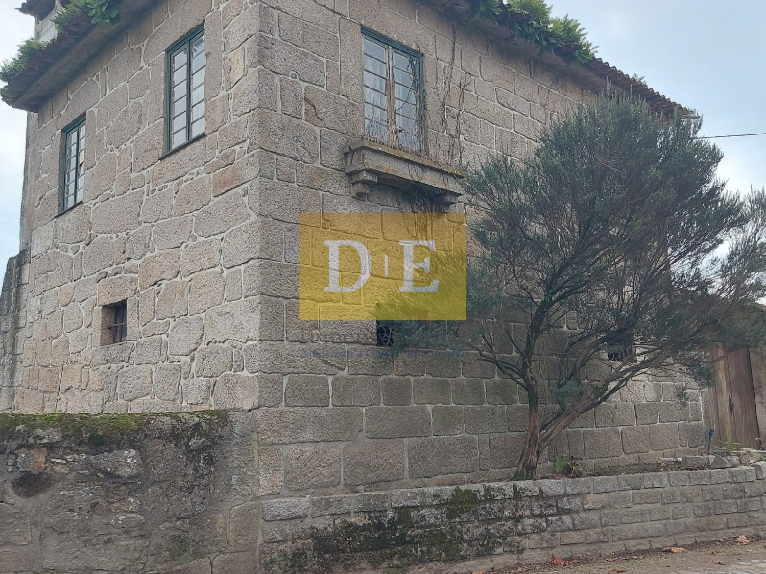  à venda casa Fajozes Vila Do Conde 4