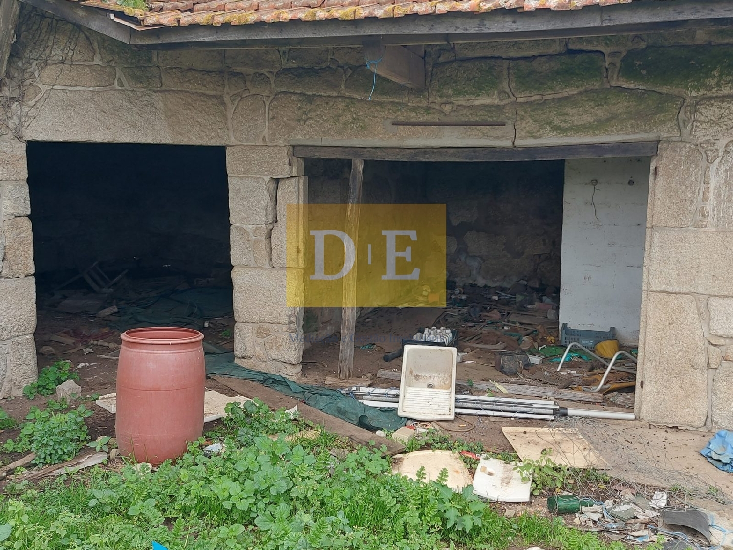  à venda casa Fajozes Vila Do Conde 7