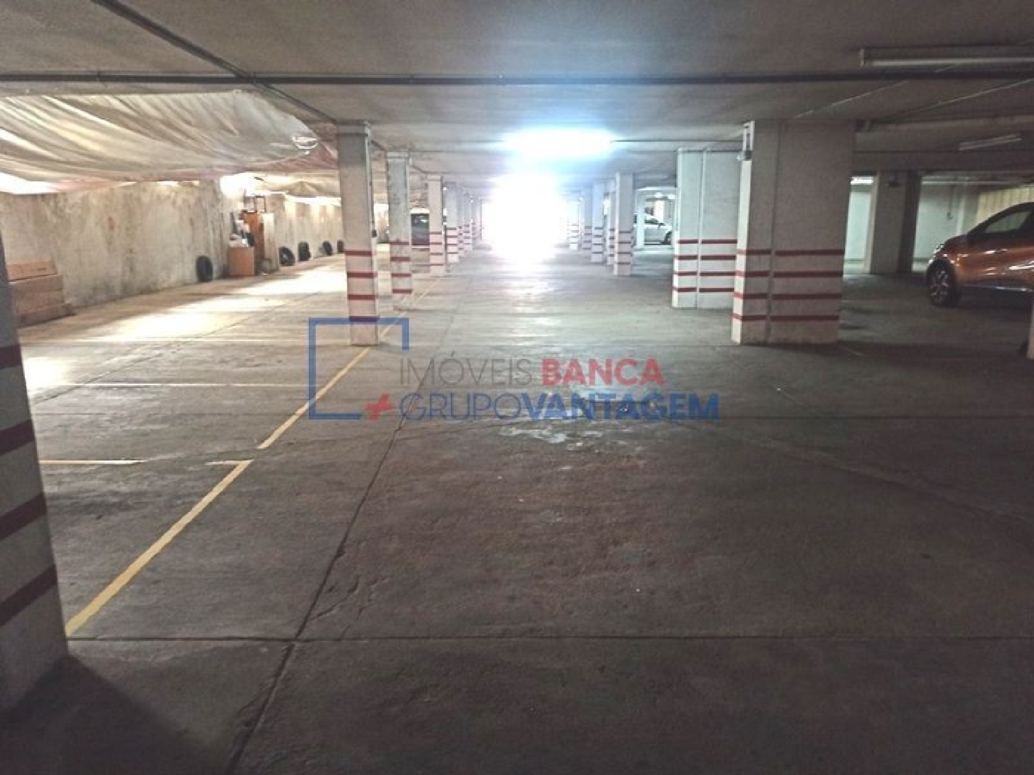 à venda casa Fânzeres Gondomar 3