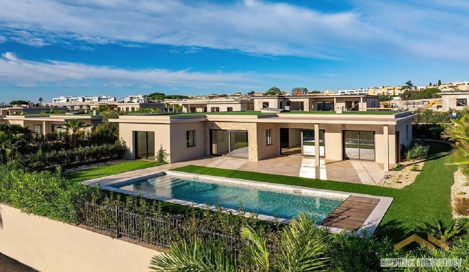 en venta casa Faro Esposende 2