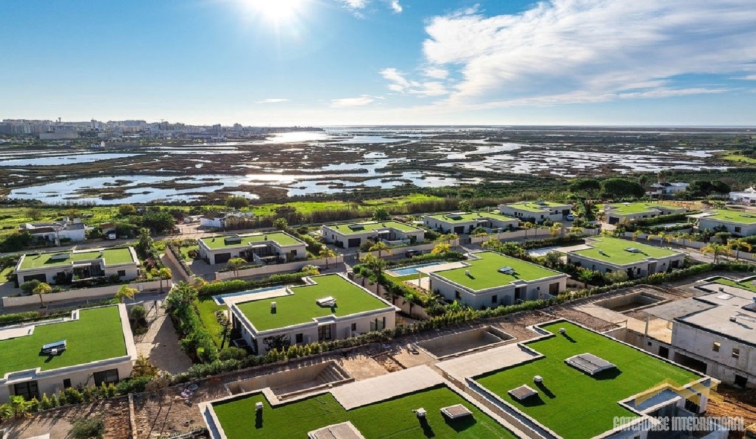 en venta casa Faro Esposende 3