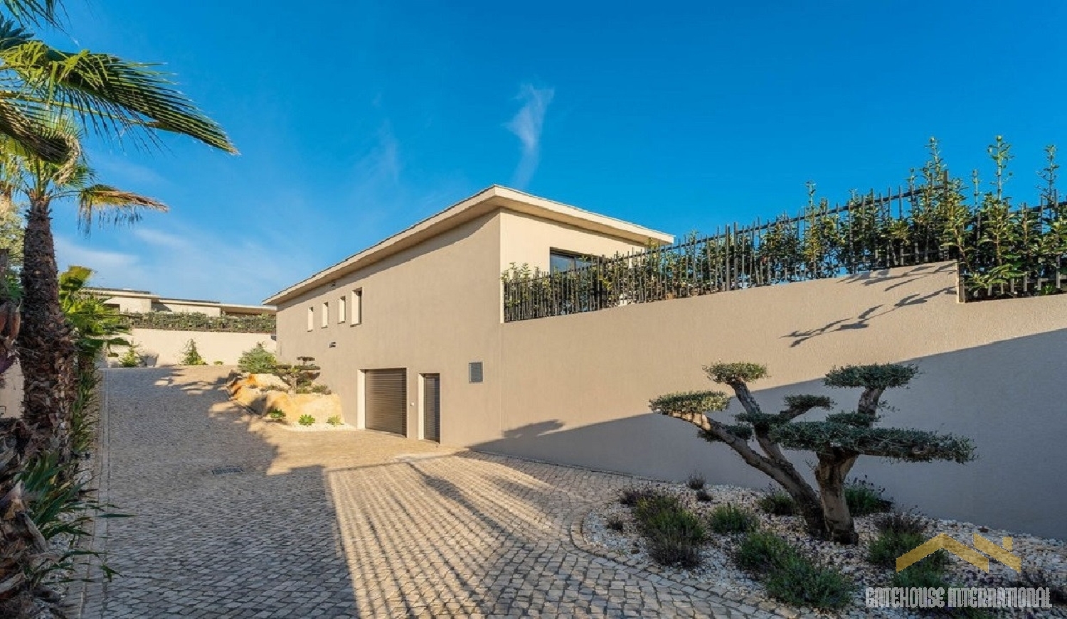 en venta casa Faro Esposende 5