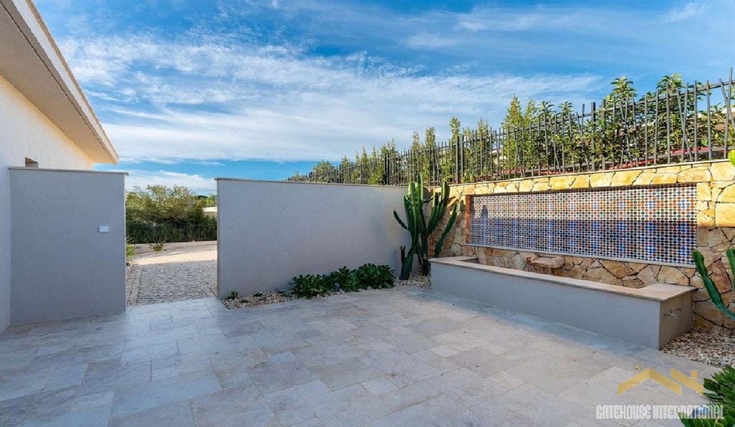  en venta casa Faro Esposende 6