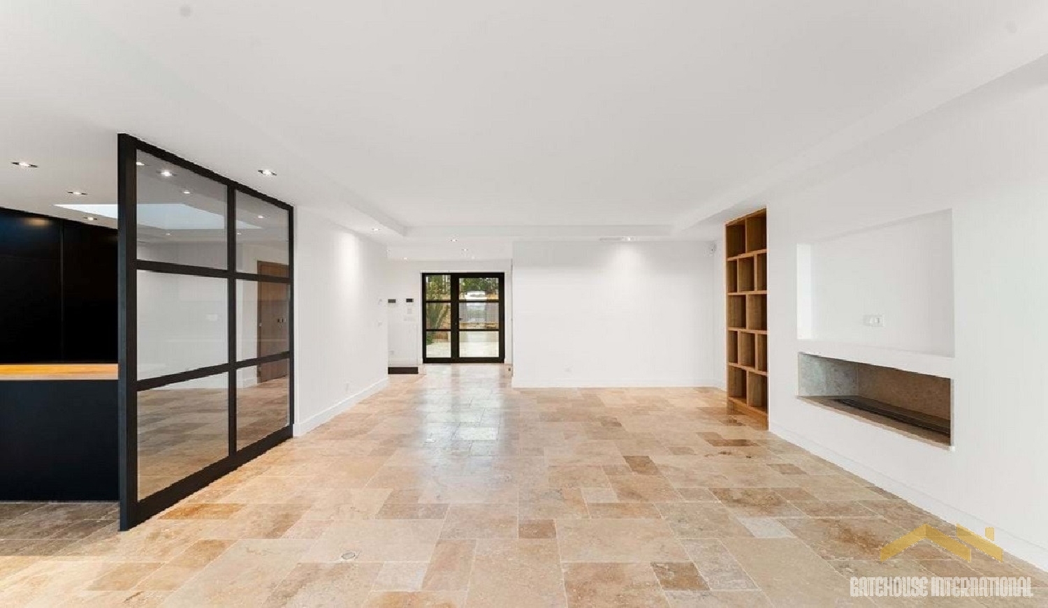  en venta casa Faro Esposende 8