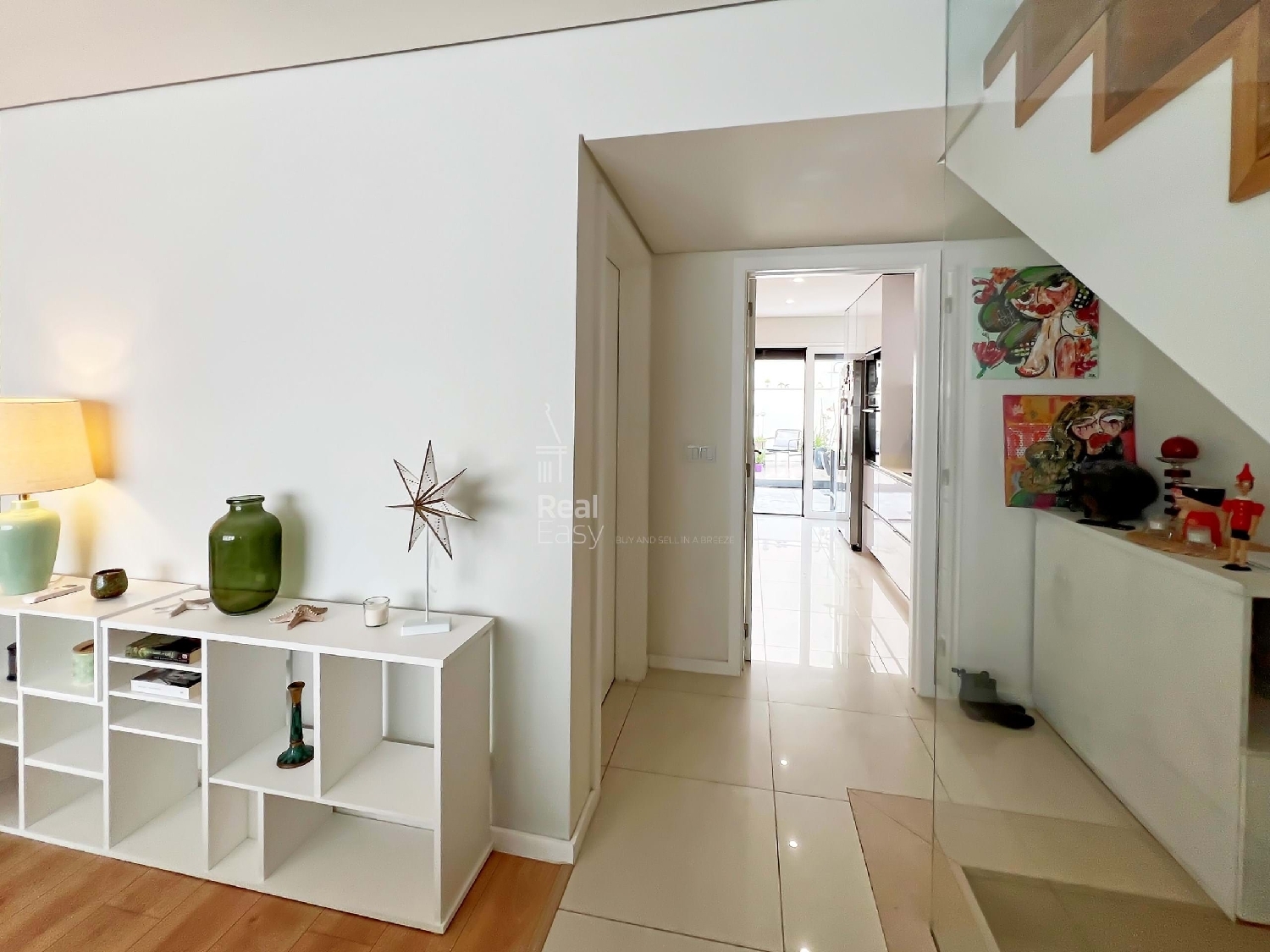  te koop huis Faro Faro 5