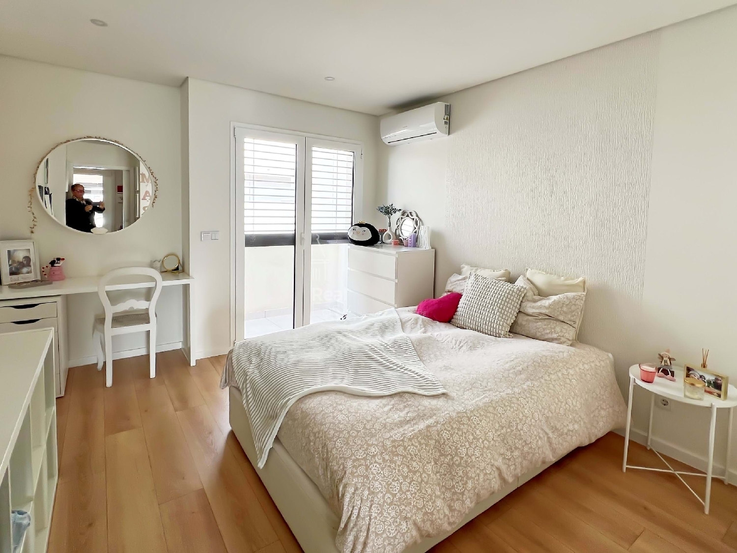  te koop huis Faro Faro 7