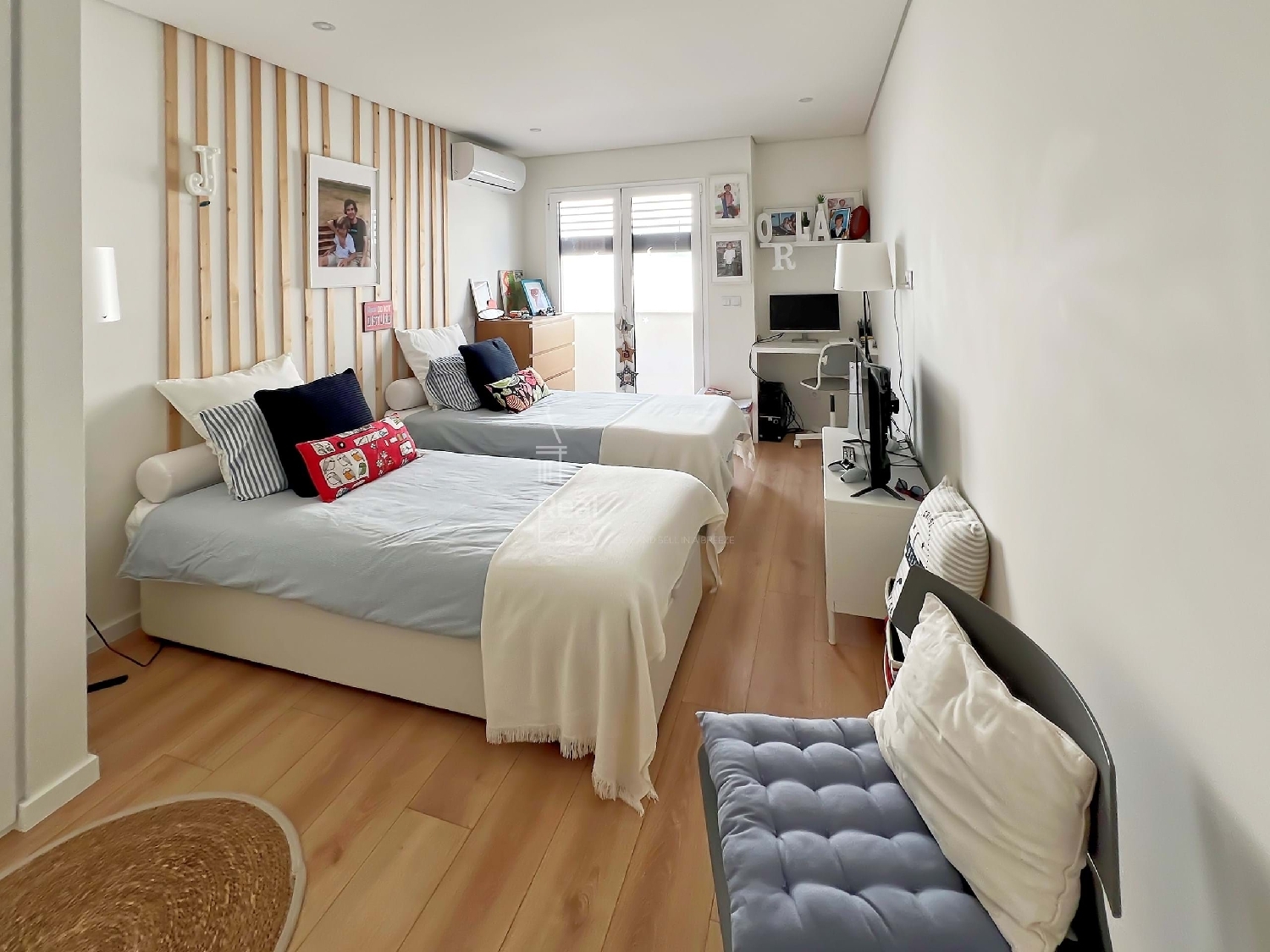  te koop huis Faro Faro 8