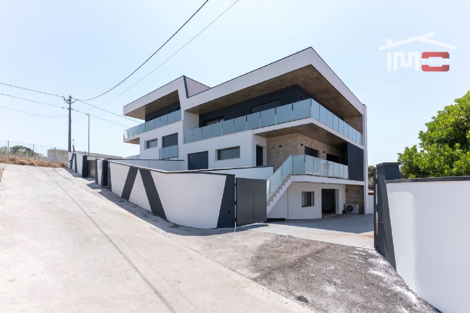  köpa hus Fátima Ourém 1