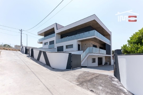 Fátima Ourém hus foto 336792