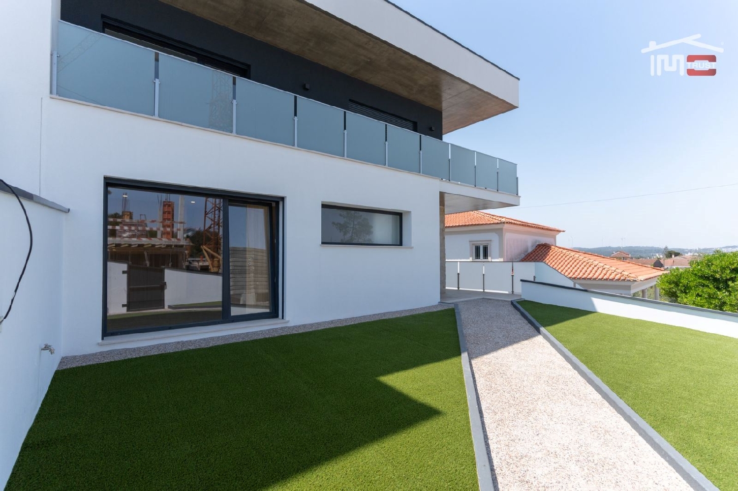  köpa hus Fátima Ourém 2