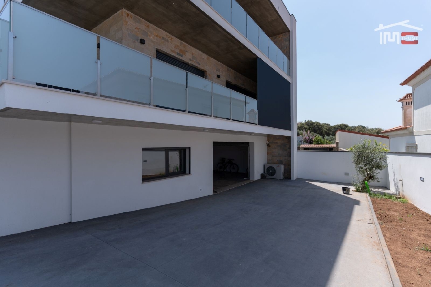  köpa hus Fátima Ourém 3