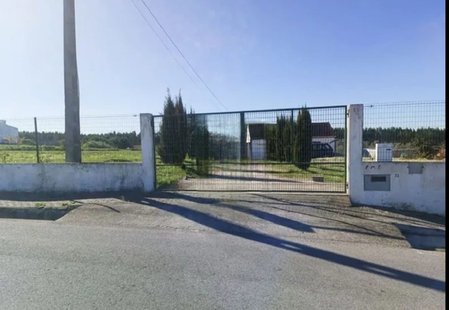  te koop huis Fazendas de Almeirim Almeirim 1
