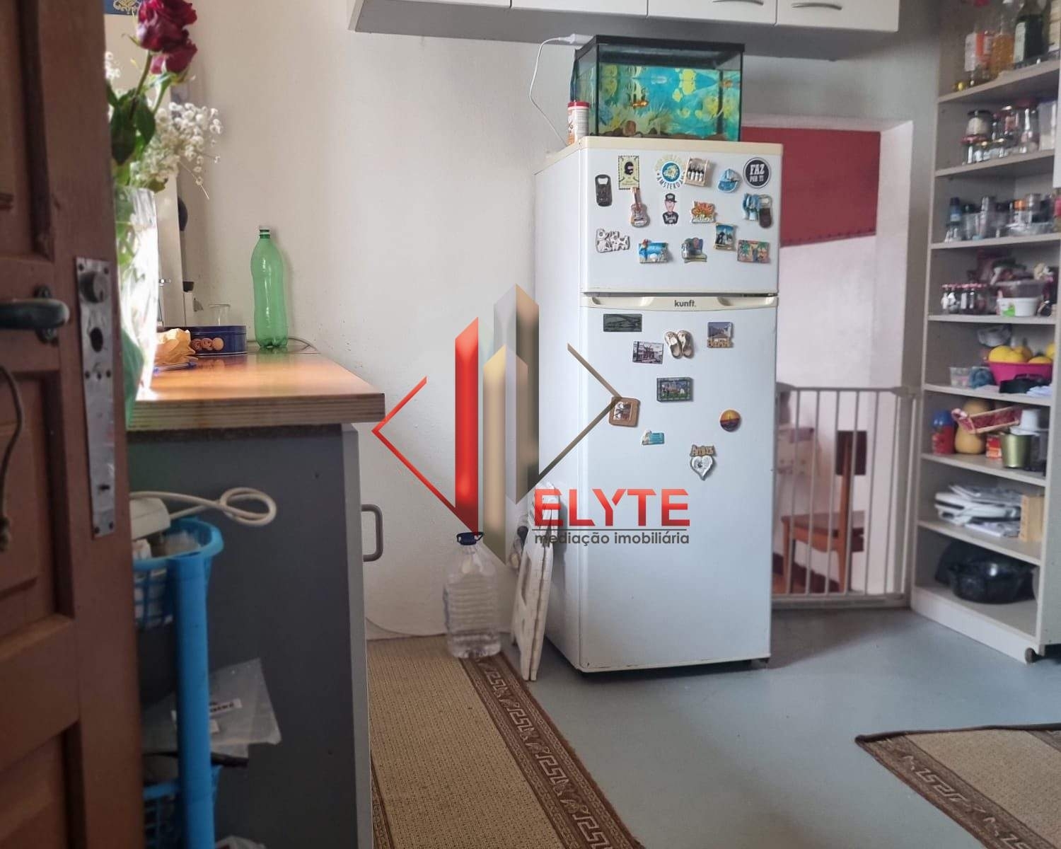  te koop huis Fazendas de Almeirim Almeirim 6