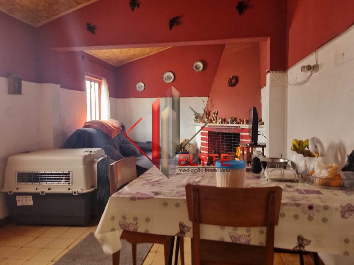  te koop huis Fazendas de Almeirim Almeirim 7