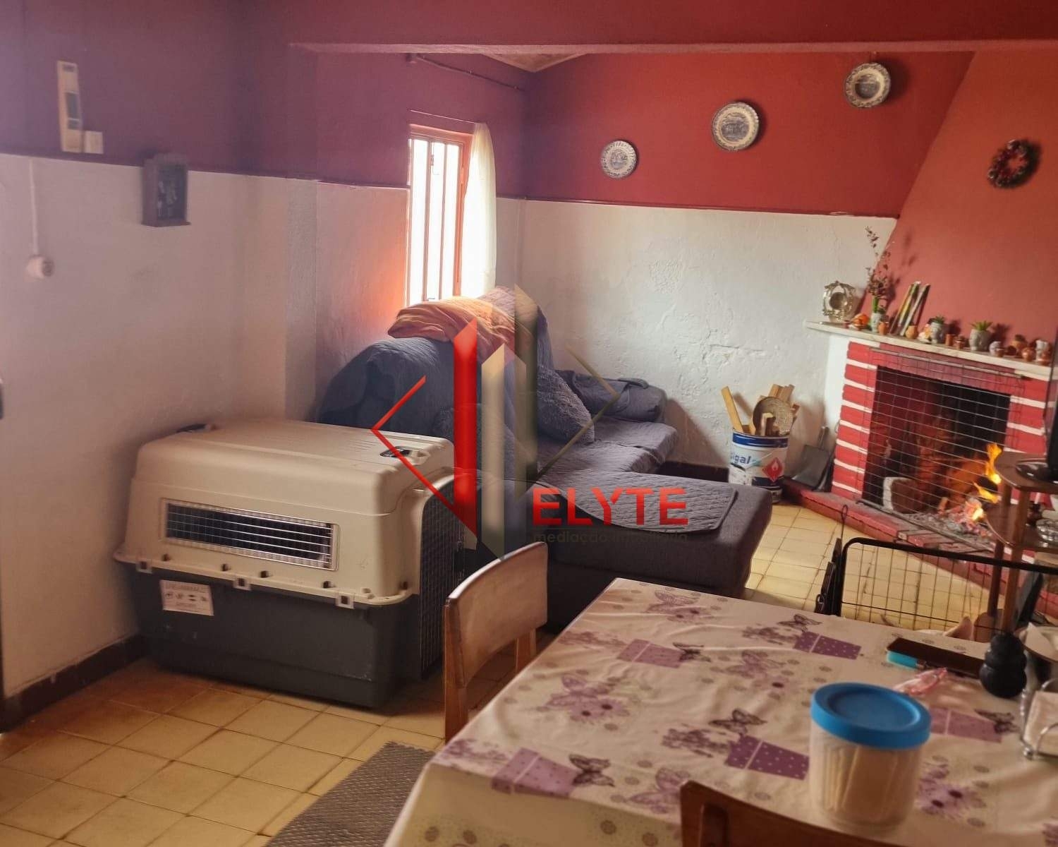  te koop huis Fazendas de Almeirim Almeirim 8