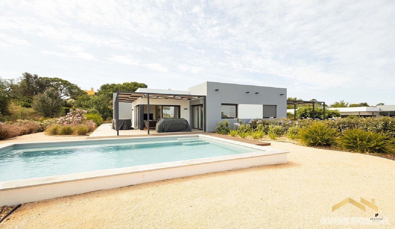  en venta casa Ferragudo Reguengos De Monsaraz 1