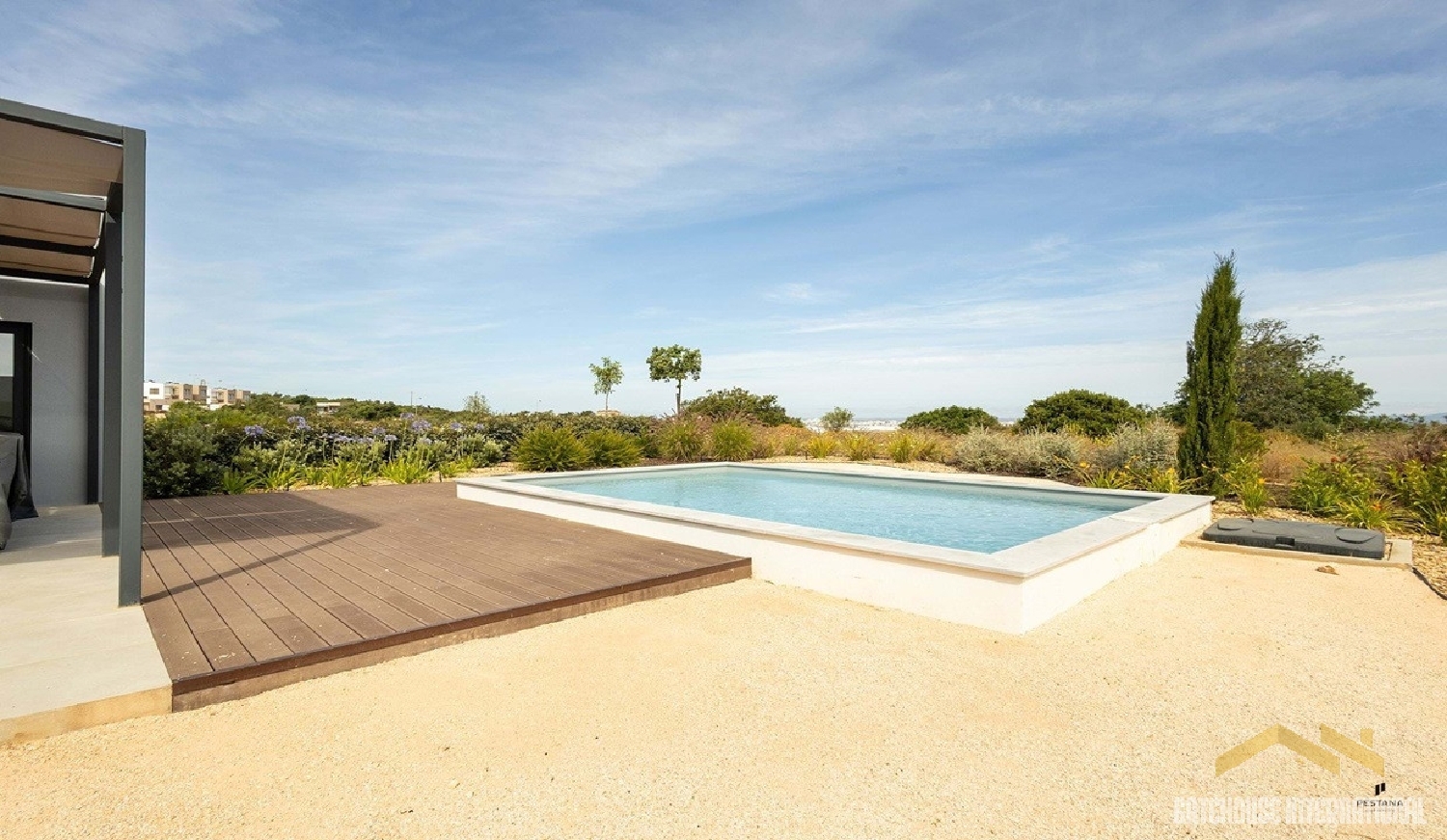 en venta casa Ferragudo Reguengos De Monsaraz 2
