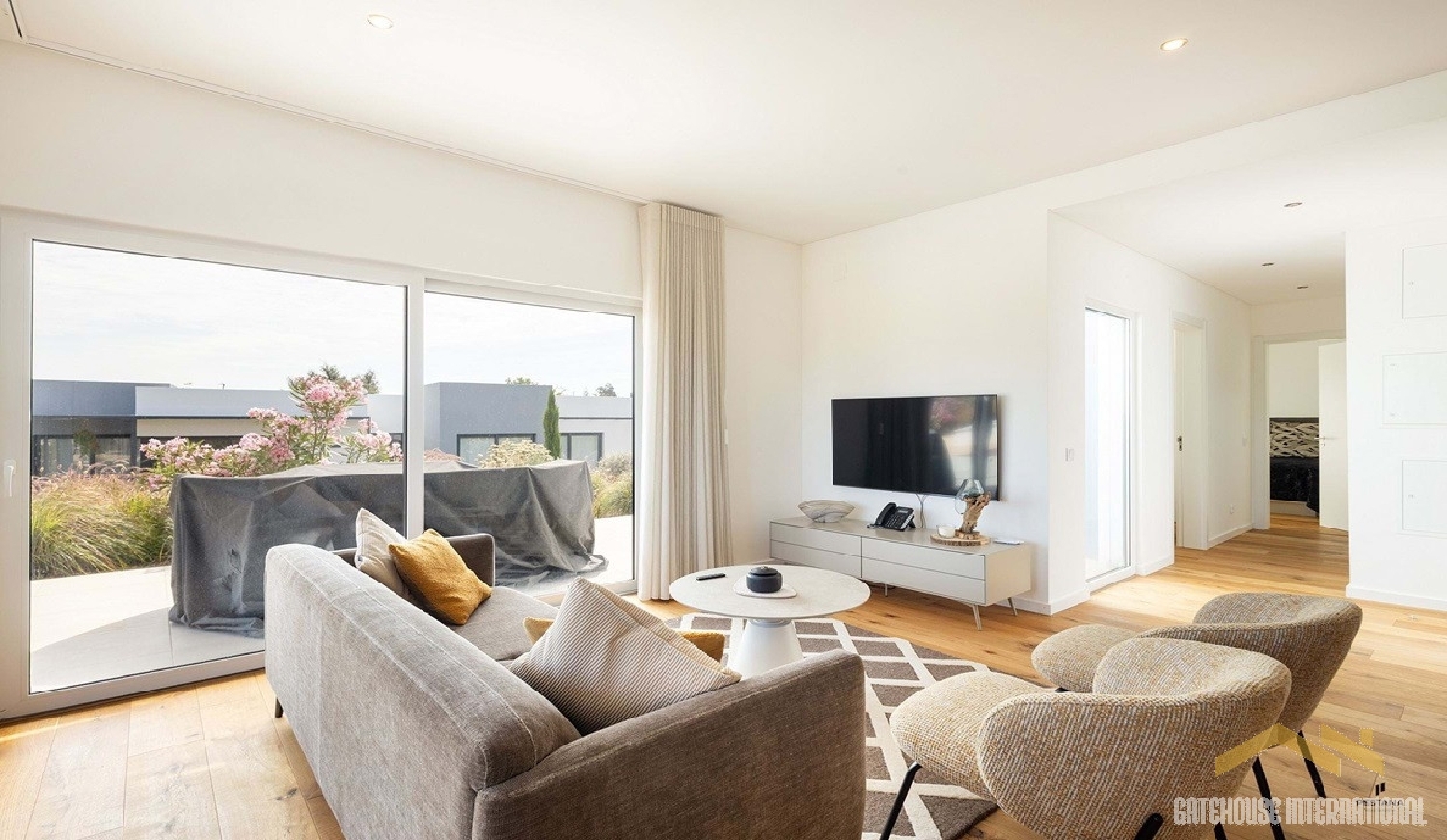 en venta casa Ferragudo Reguengos De Monsaraz 3