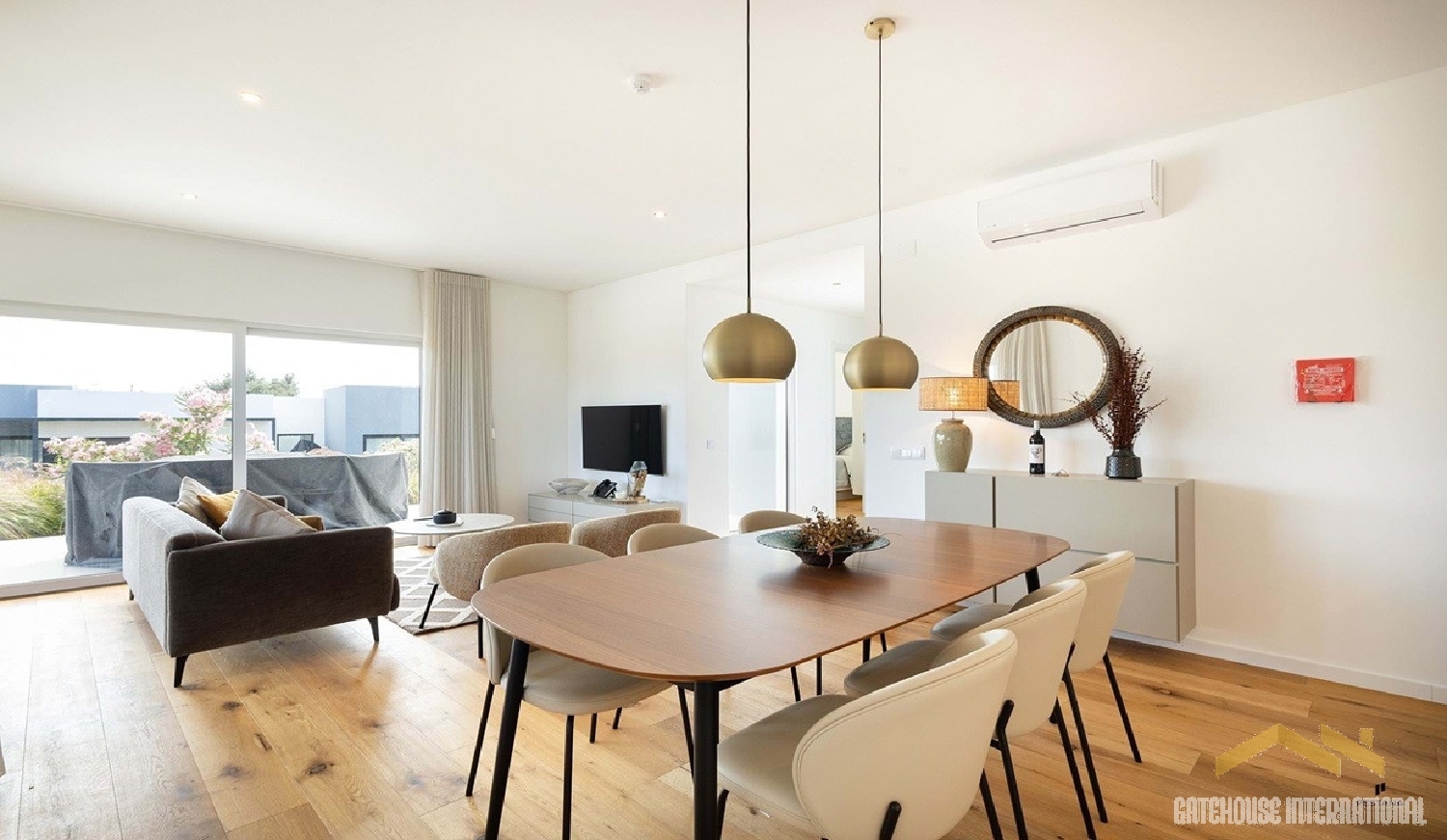  en venta casa Ferragudo Reguengos De Monsaraz 4