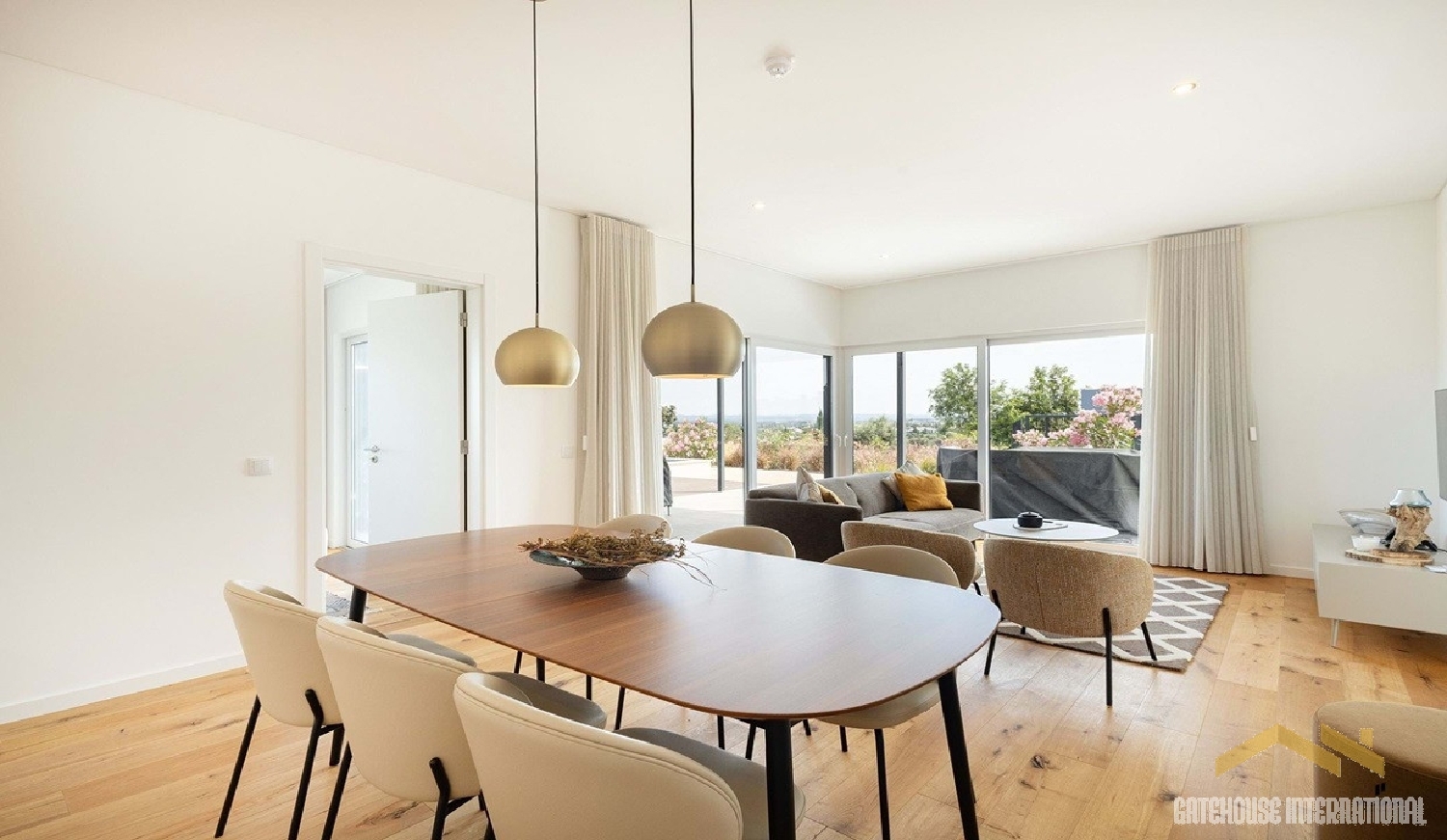  en venta casa Ferragudo Reguengos De Monsaraz 5