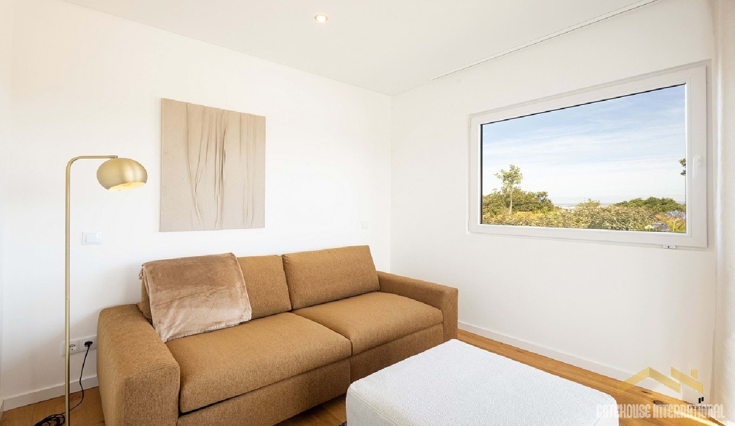  en venta casa Ferragudo Reguengos De Monsaraz 6
