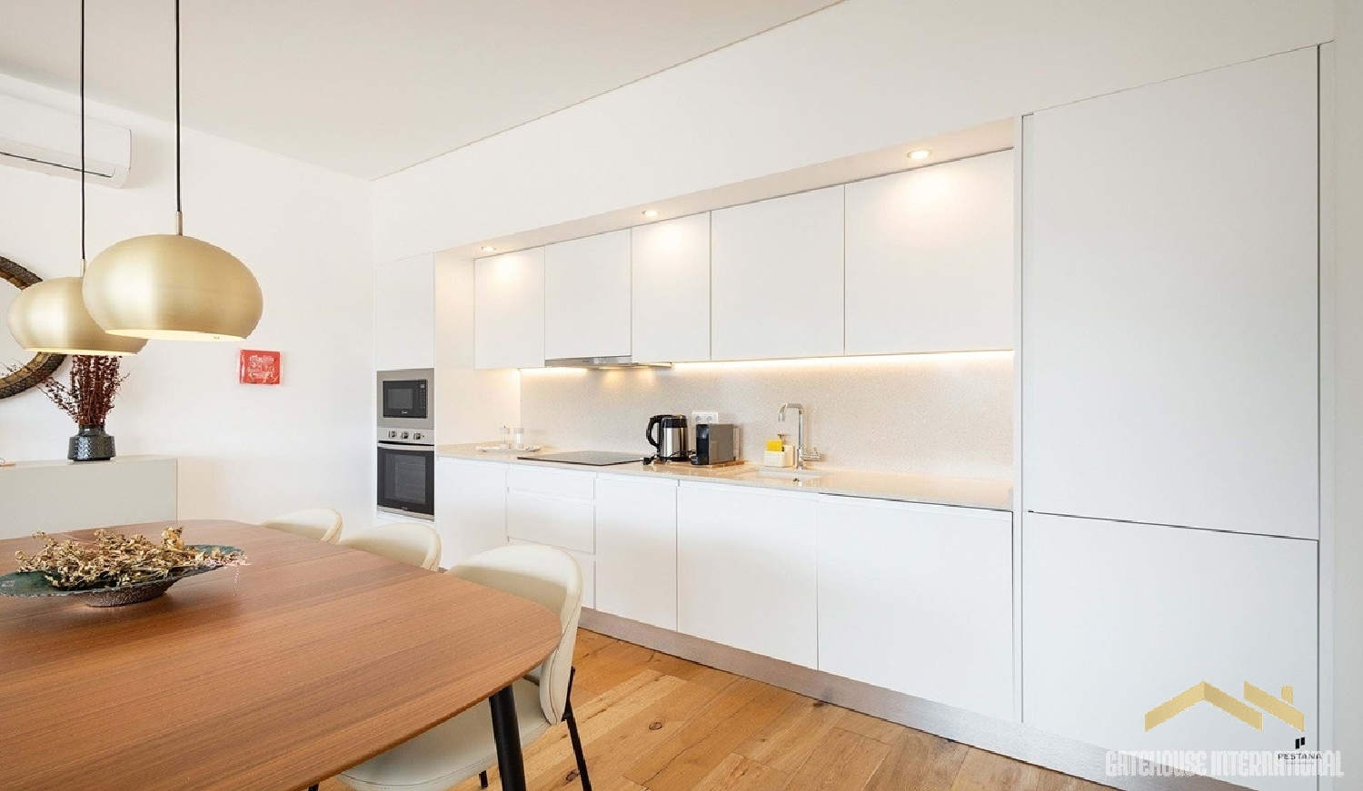  en venta casa Ferragudo Reguengos De Monsaraz 7