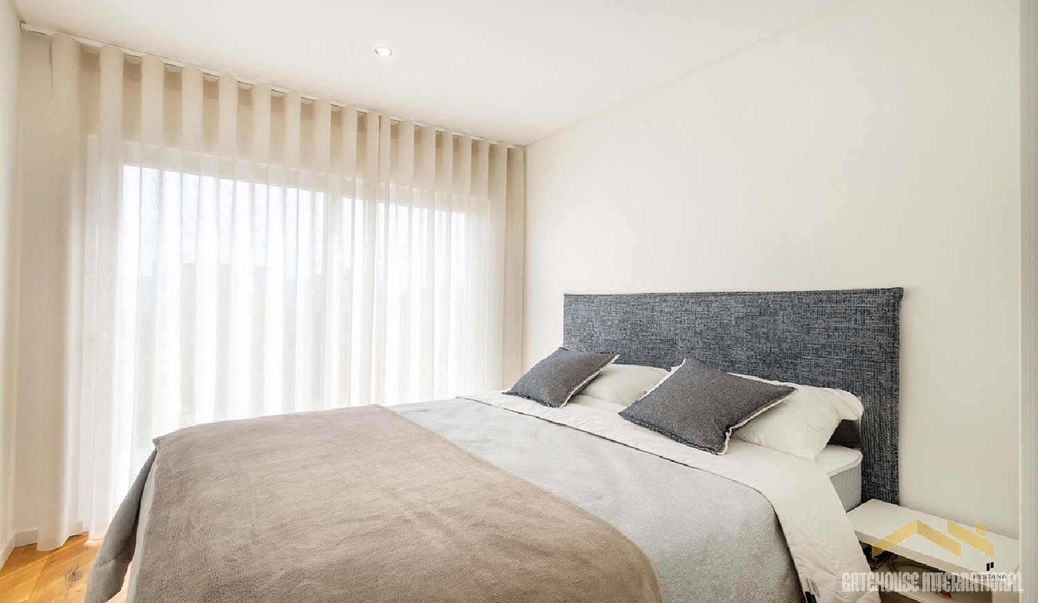  en venta casa Ferragudo Reguengos De Monsaraz 8