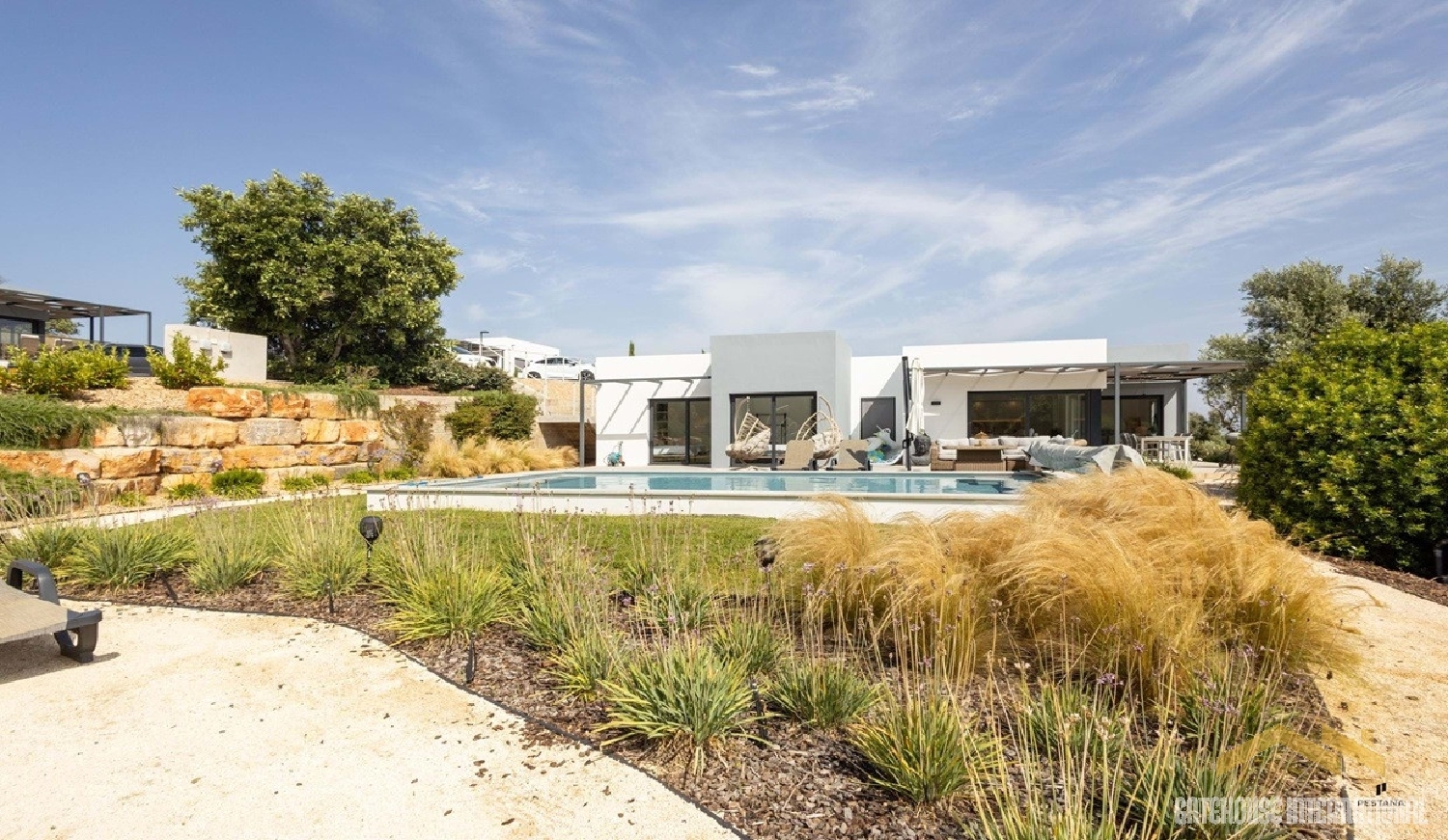  en venta casa Ferragudo Reguengos De Monsaraz 1