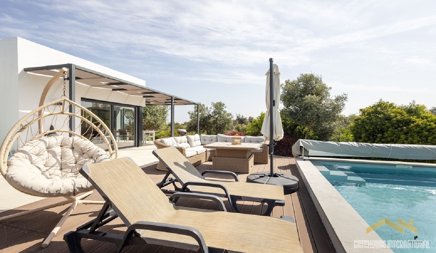 en venta casa Ferragudo Reguengos De Monsaraz 2