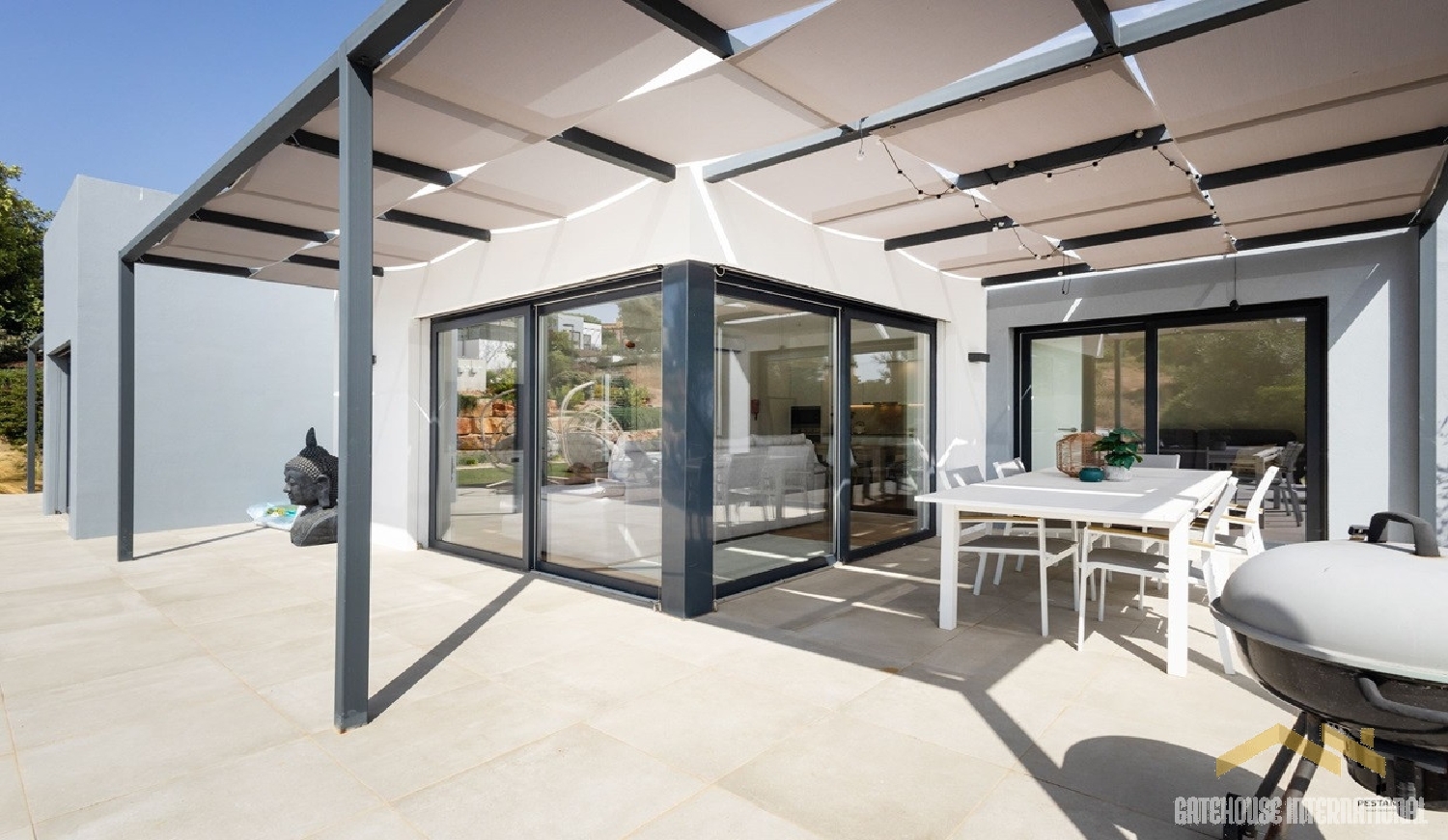 en venta casa Ferragudo Reguengos De Monsaraz 3