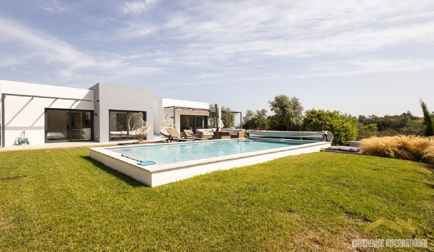  en venta casa Ferragudo Reguengos De Monsaraz 4