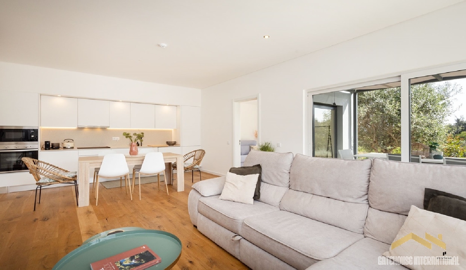  en venta casa Ferragudo Reguengos De Monsaraz 8