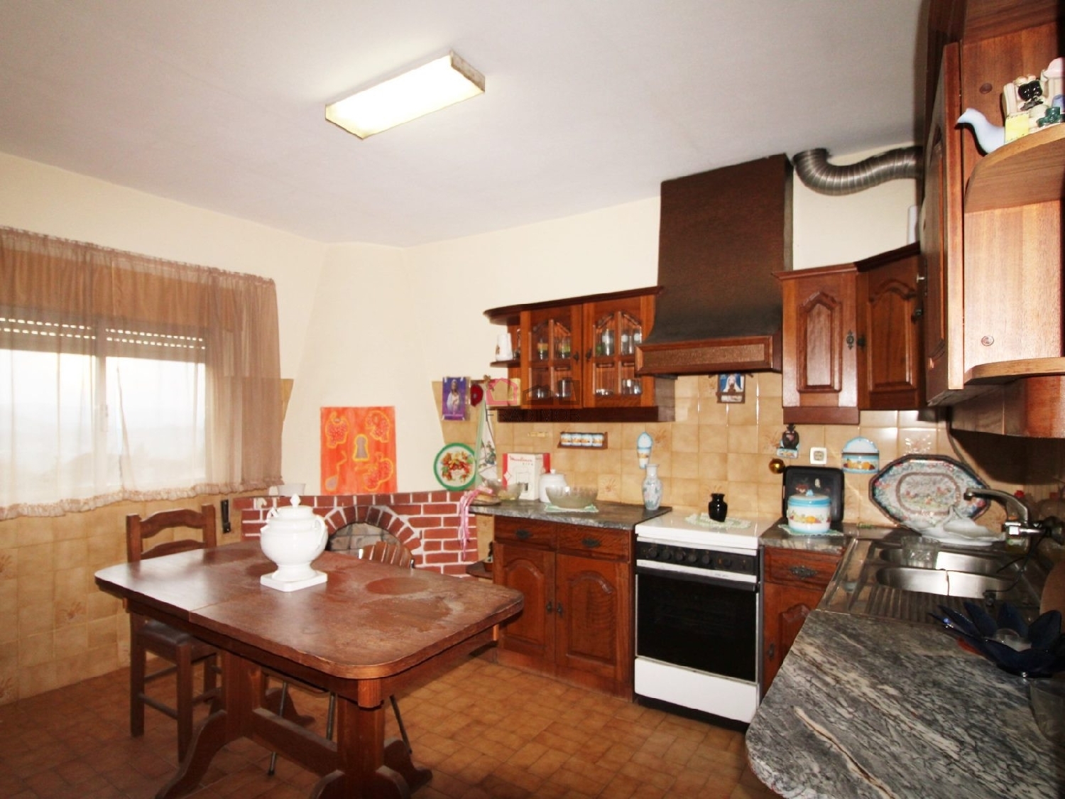  te koop huis Figueiredo Armamar 4
