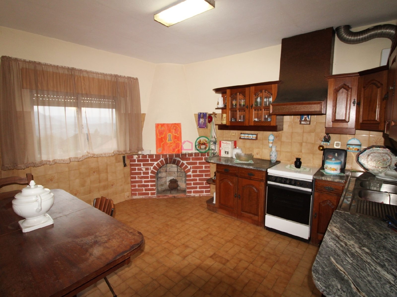  te koop huis Figueiredo Armamar 6