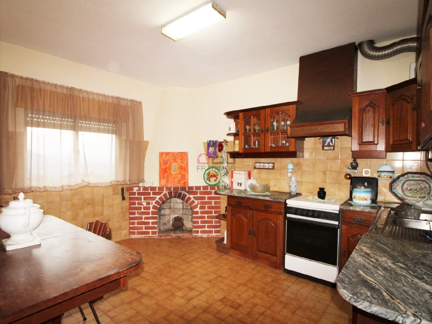  te koop huis Figueiredo Armamar 7