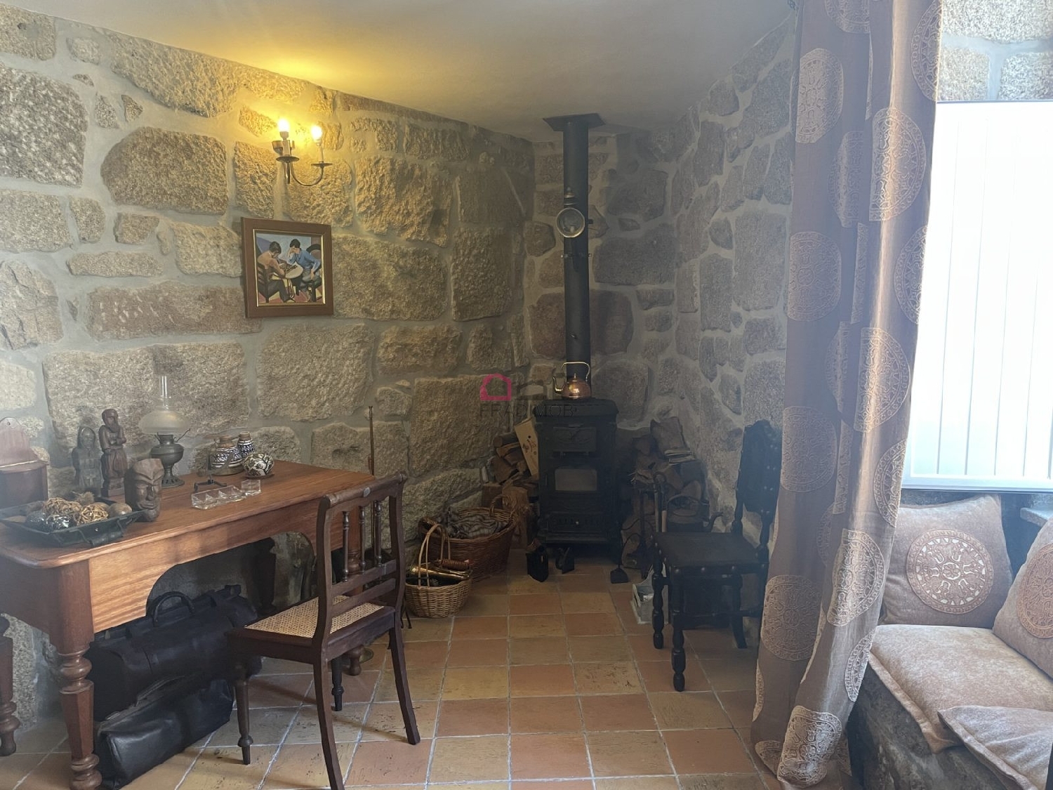  kaufen Haus Figueiredo Armamar 6