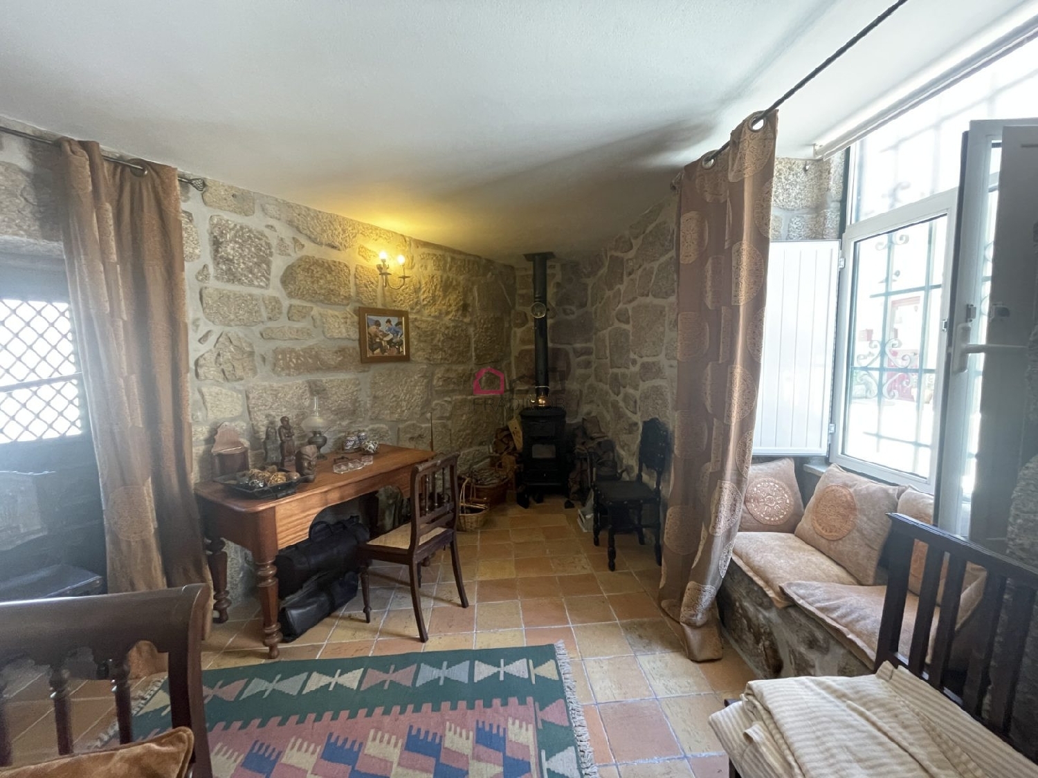 kaufen Haus Figueiredo Armamar 7