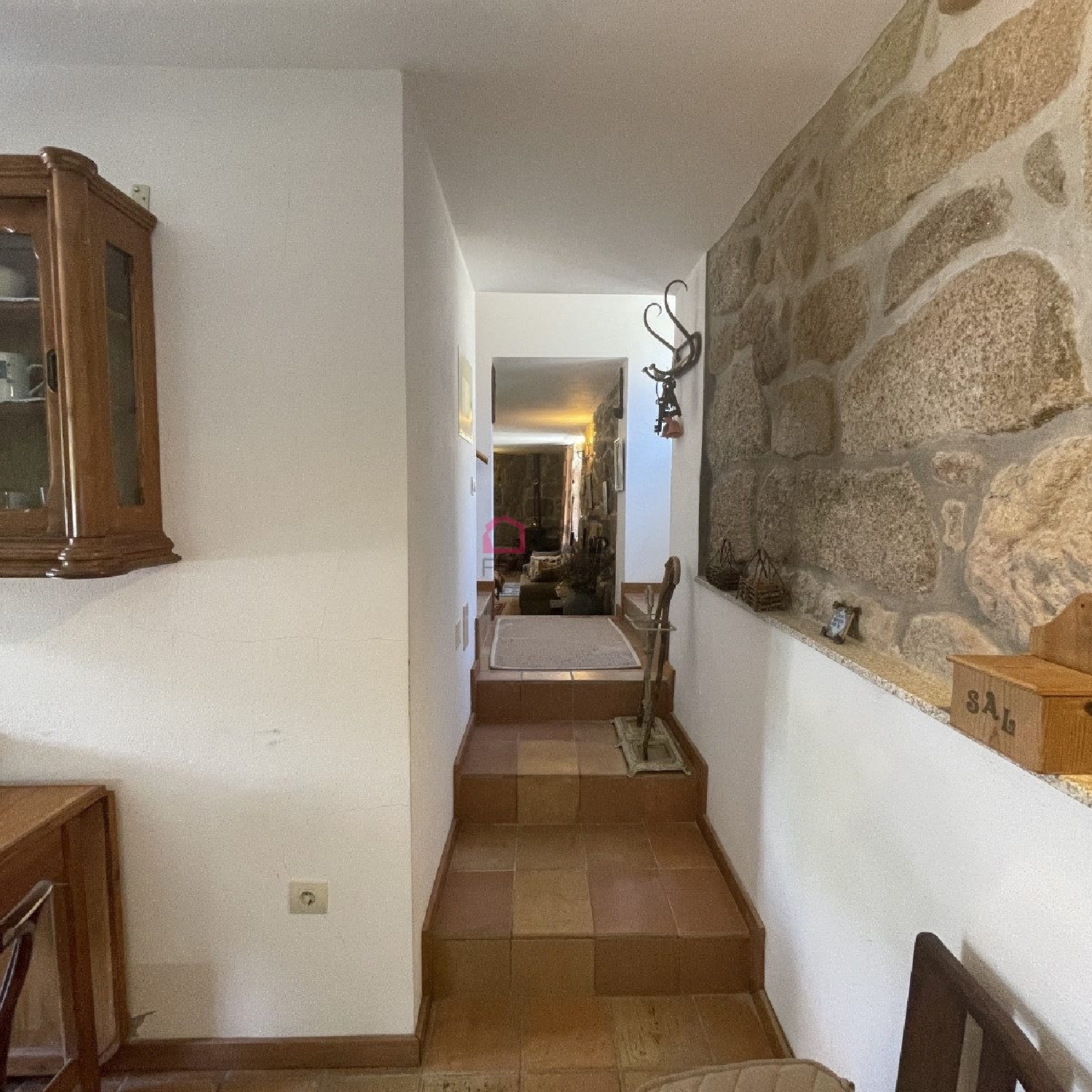  kaufen Haus Figueiredo Armamar 8
