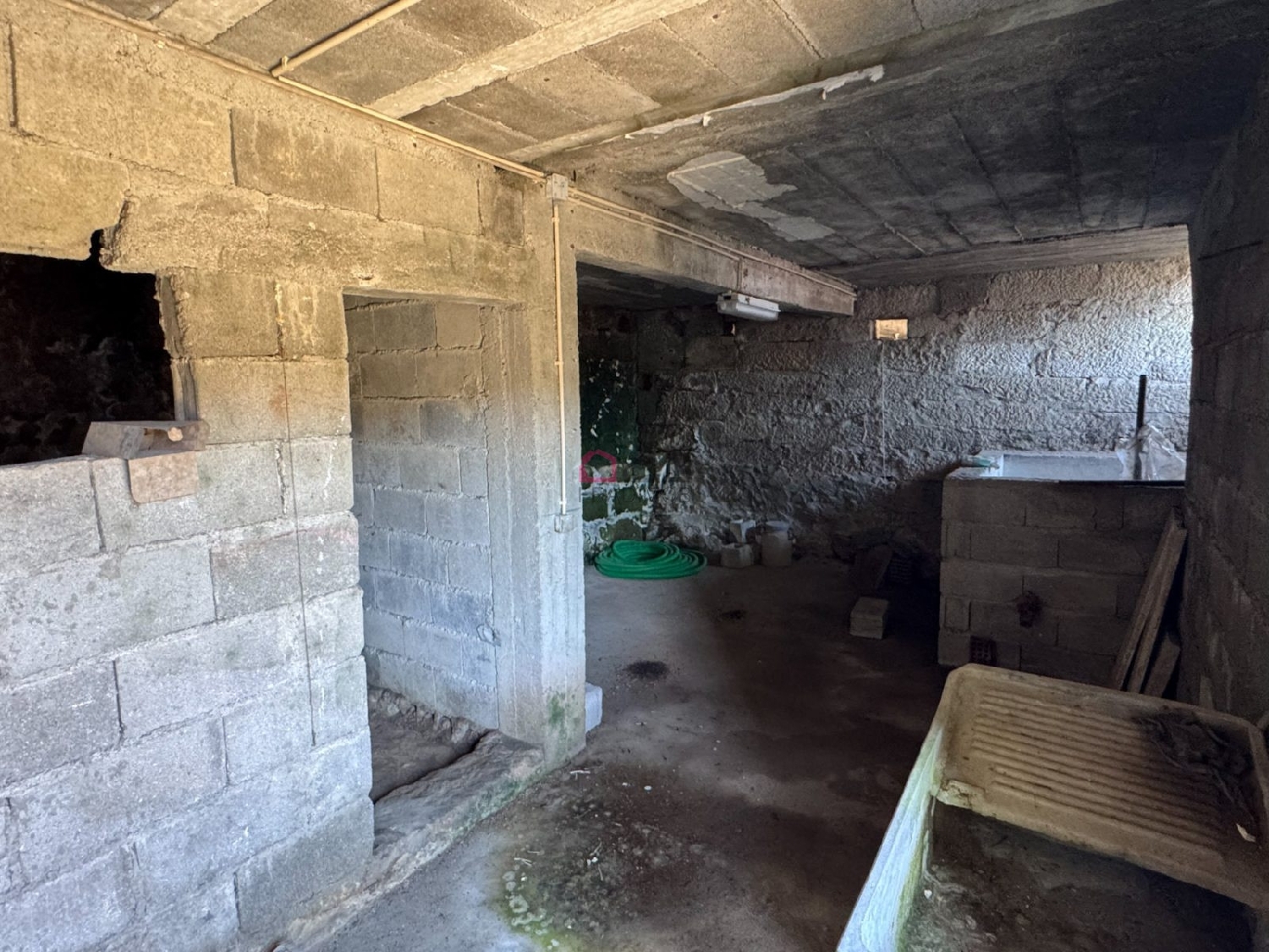  kaufen Haus Figueiredo Armamar 4