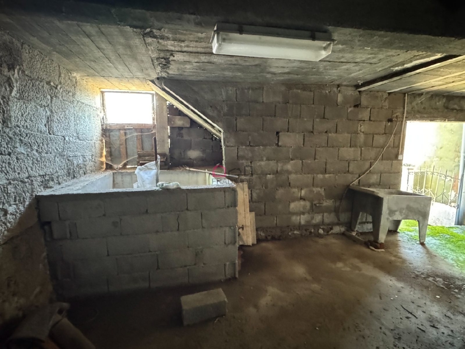  kaufen Haus Figueiredo Armamar 5