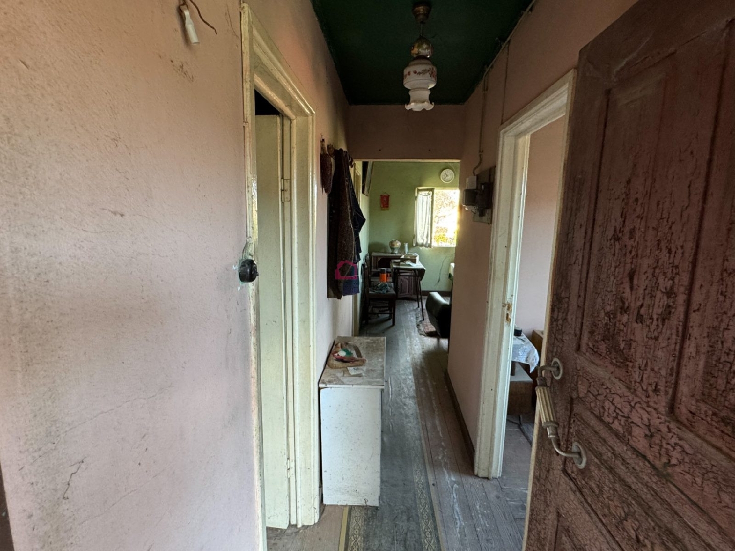  kaufen Haus Figueiredo Armamar 7