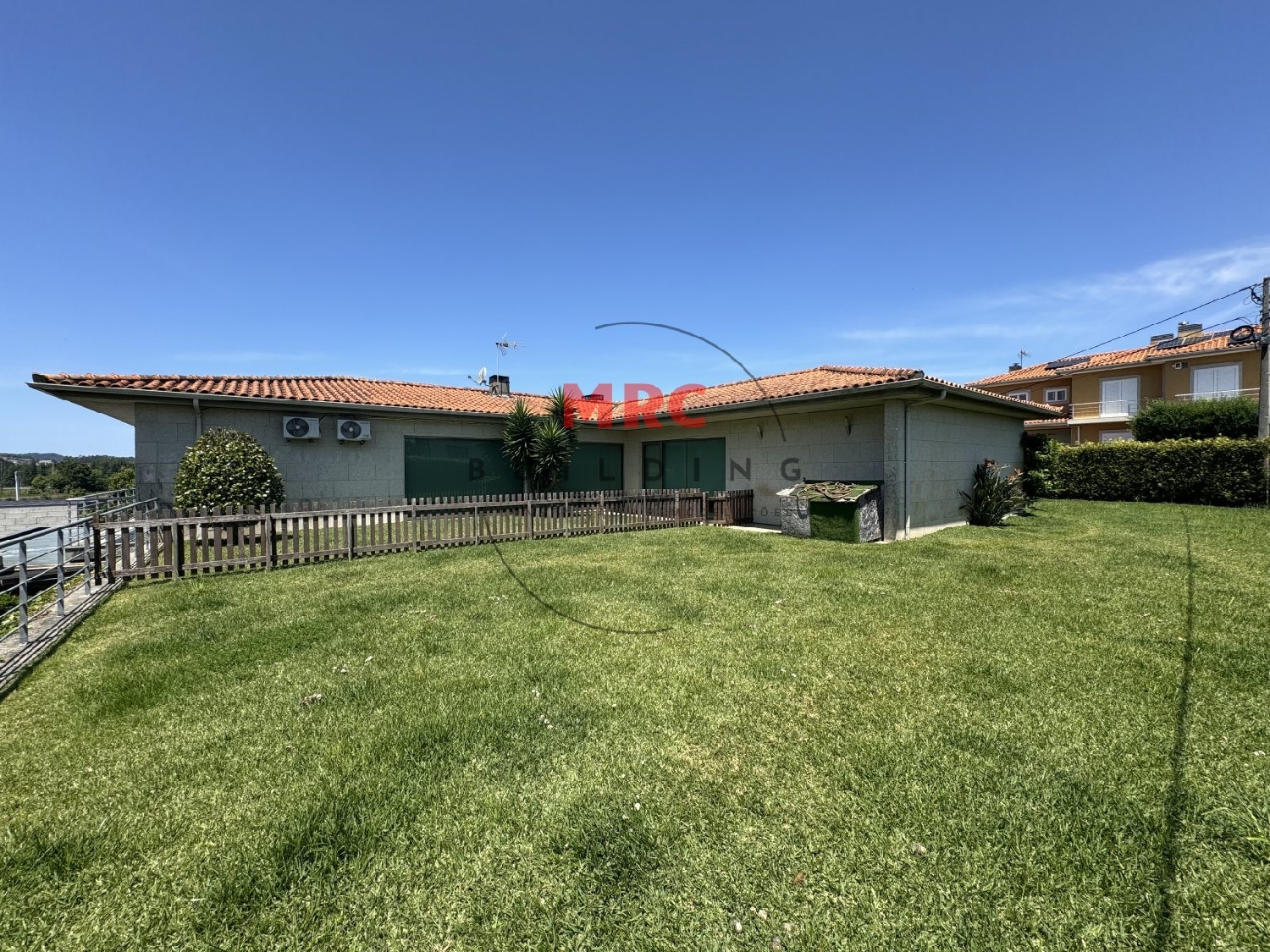  te koop huis Figueiredo Amares 2