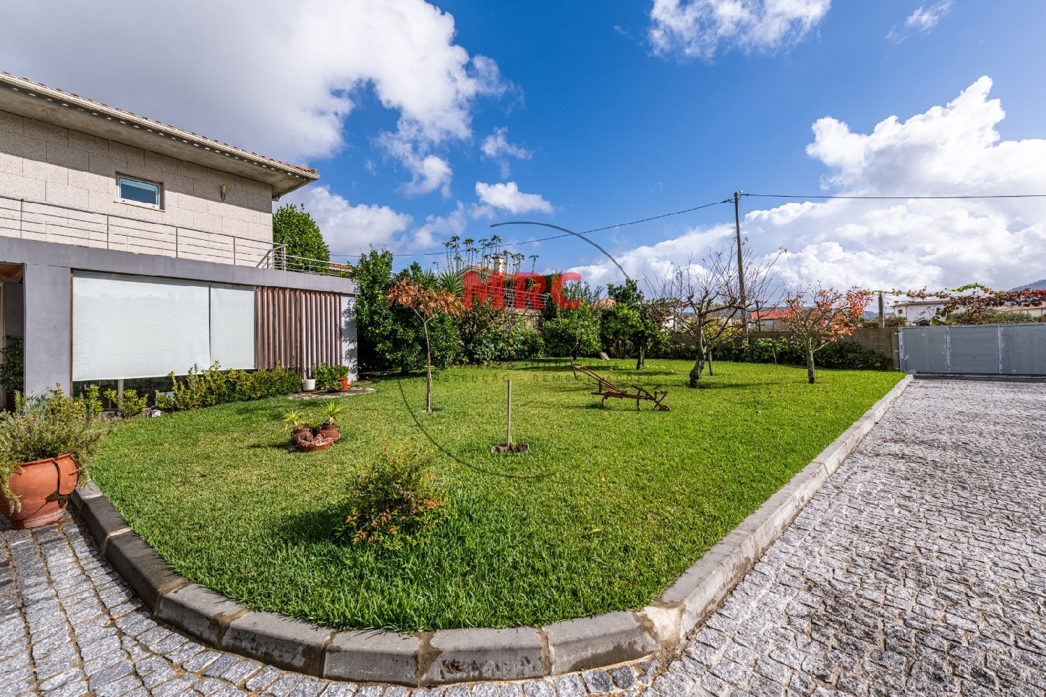  te koop huis Figueiredo Amares 7