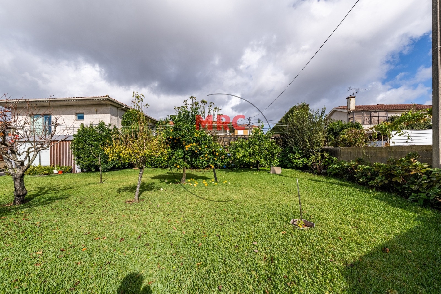  te koop huis Figueiredo Amares 8