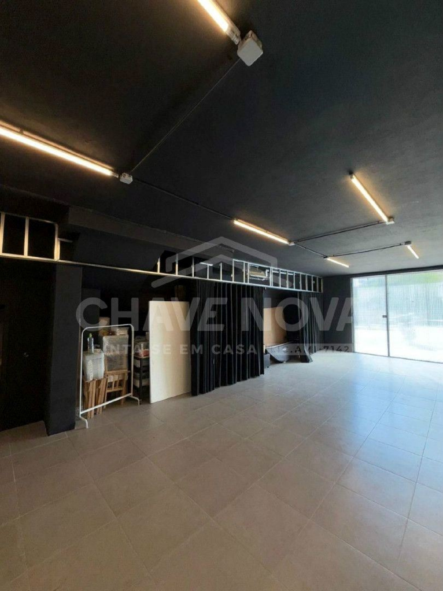  te koop huis Foz Lousada 1