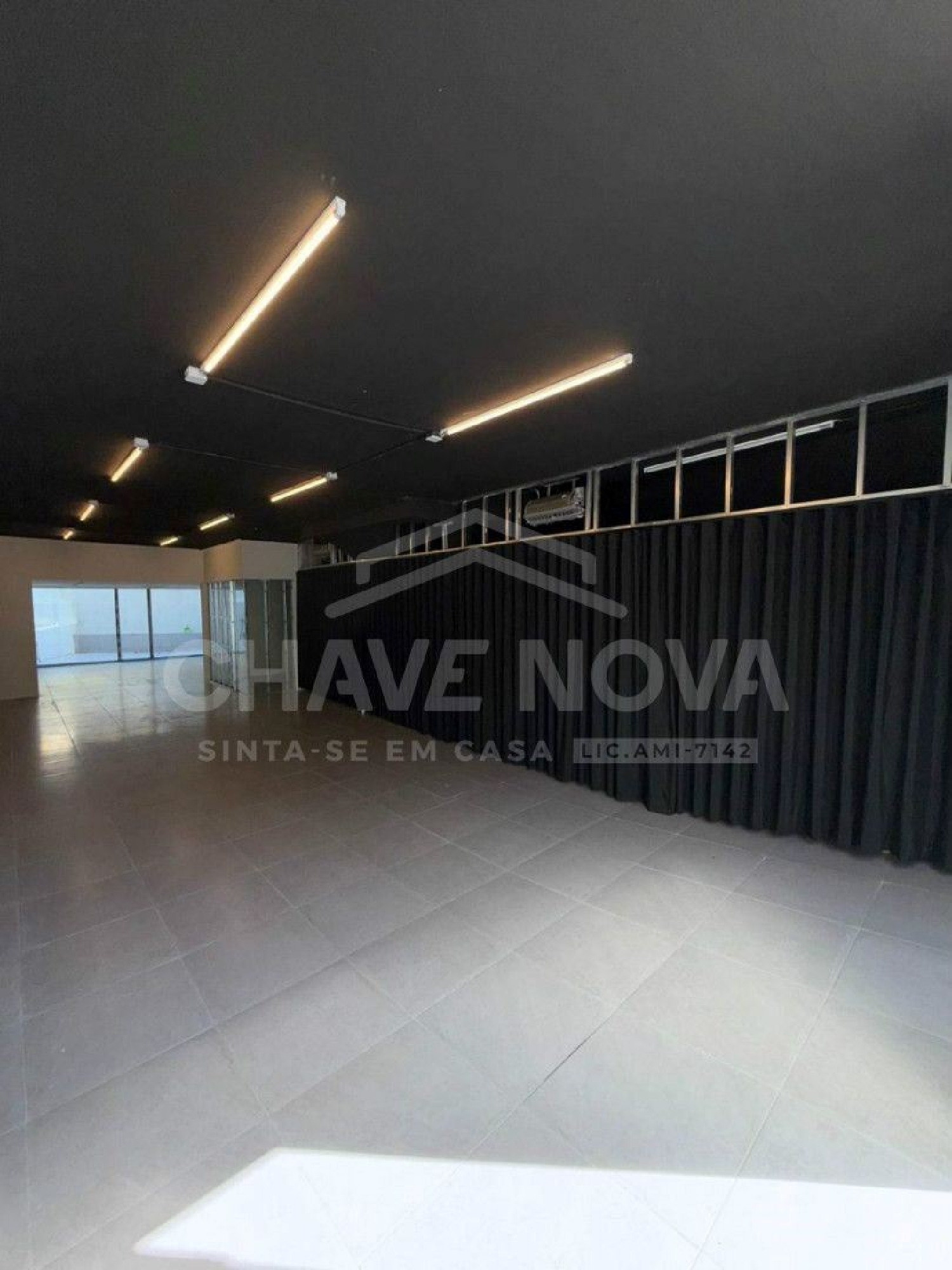  te koop huis Foz Lousada 2