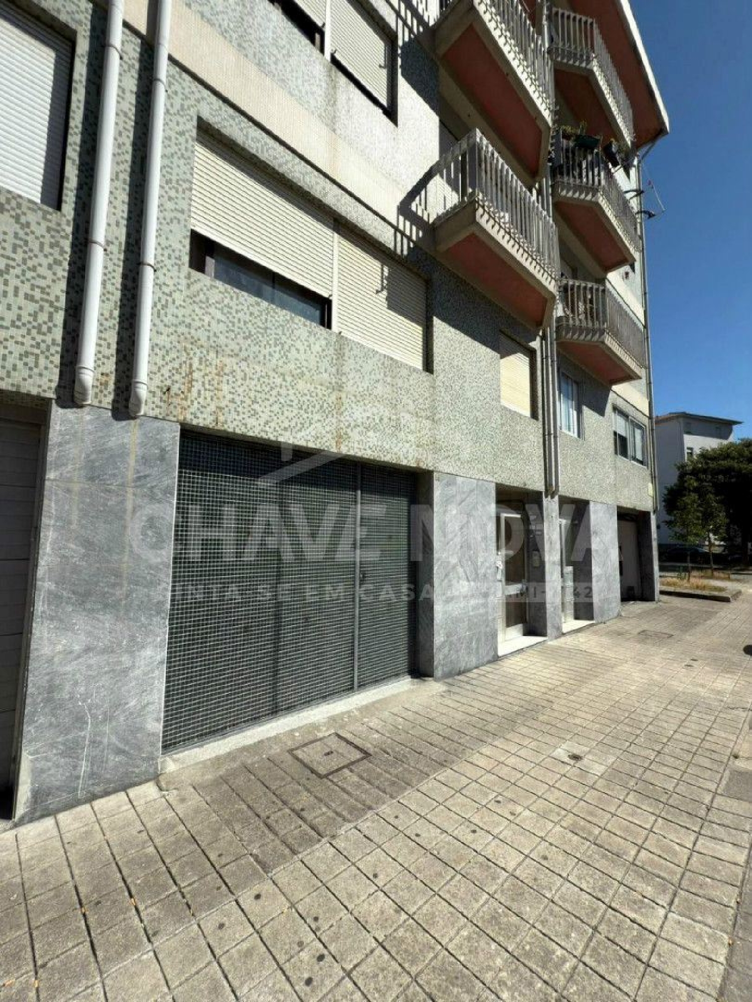  te koop huis Foz Lousada 3