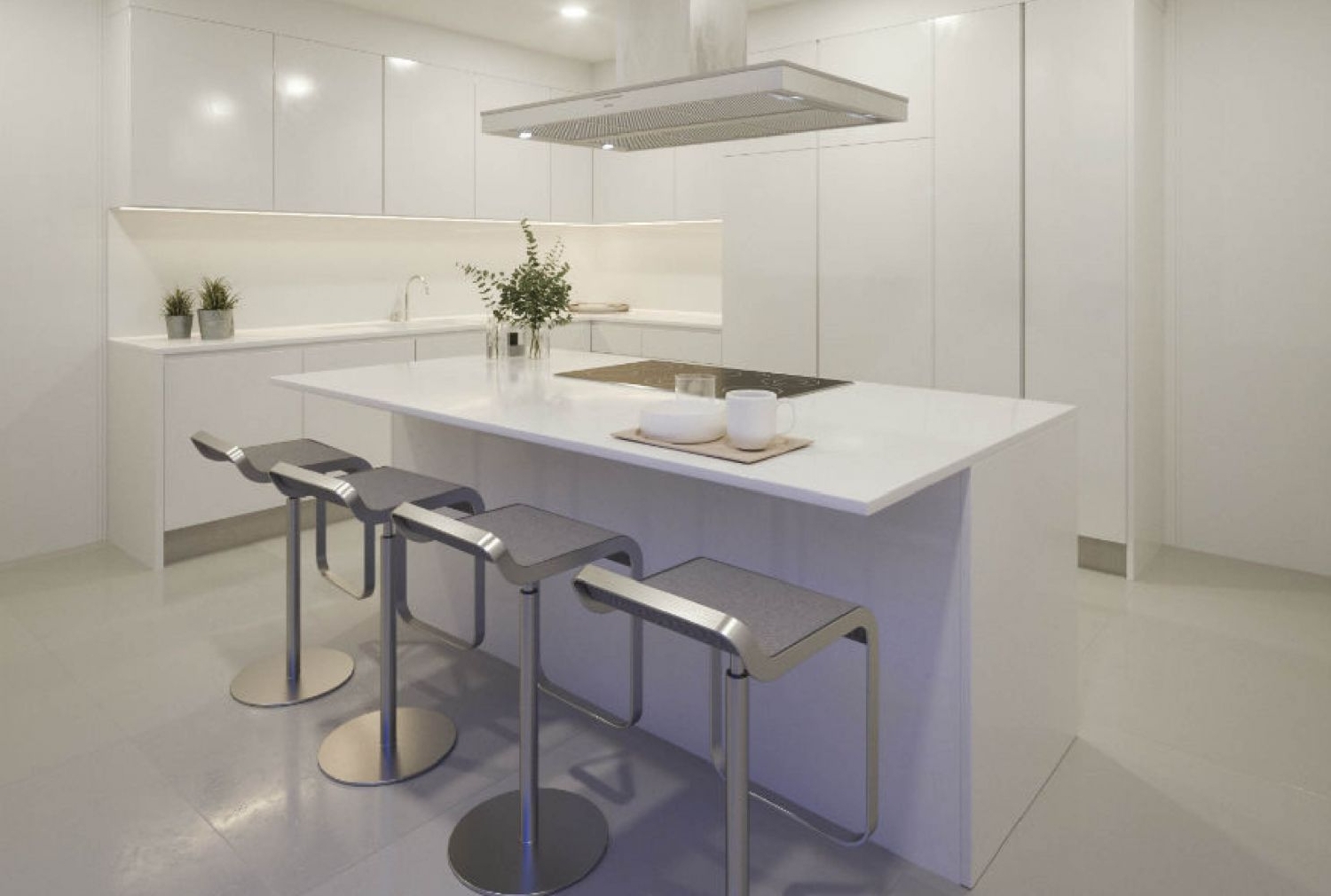 en venta casa Foz Lousada 2