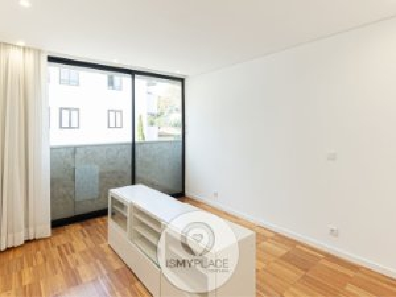 en venta casa Foz Lousada 3